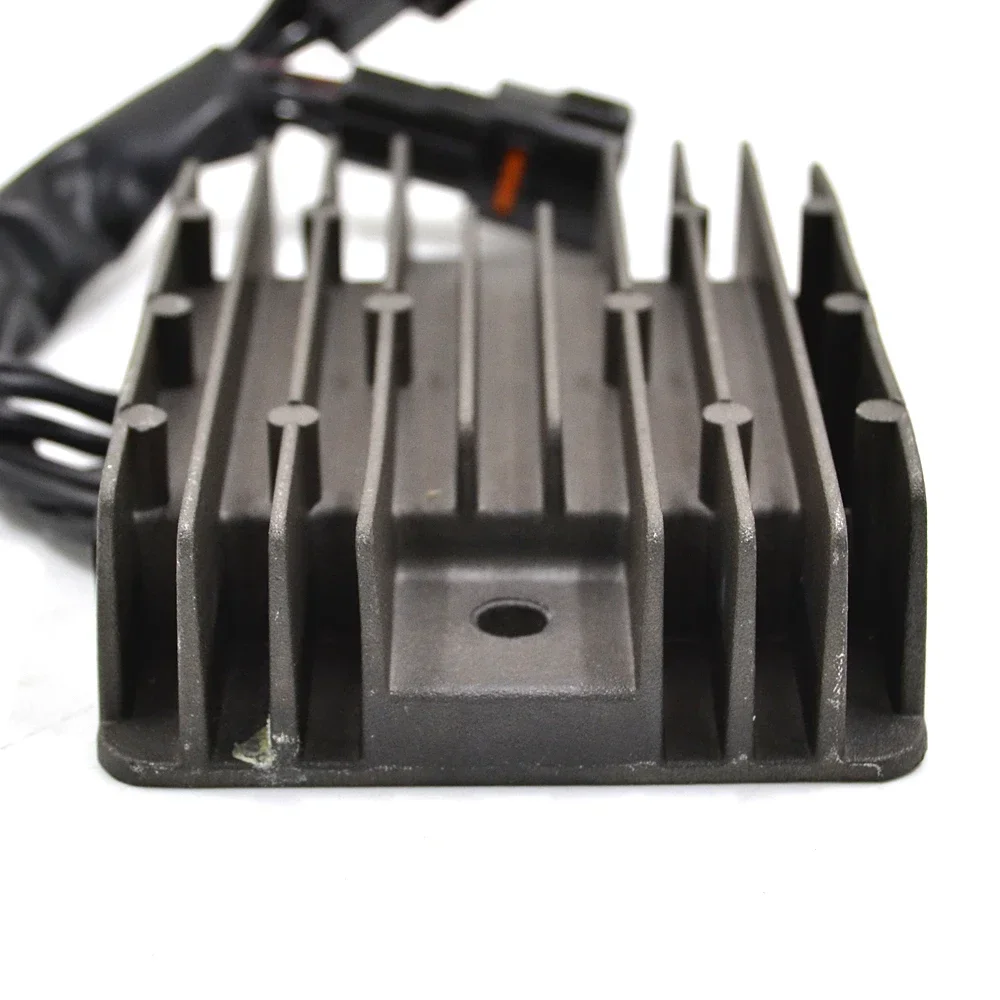 Regulator Rectifier For Suzuki DL650 DL 650 V-Strom V-Strom V Strom V-Strom 2004-2016 VL1500 VL800 VZ800 GSR750 VL 800 1500