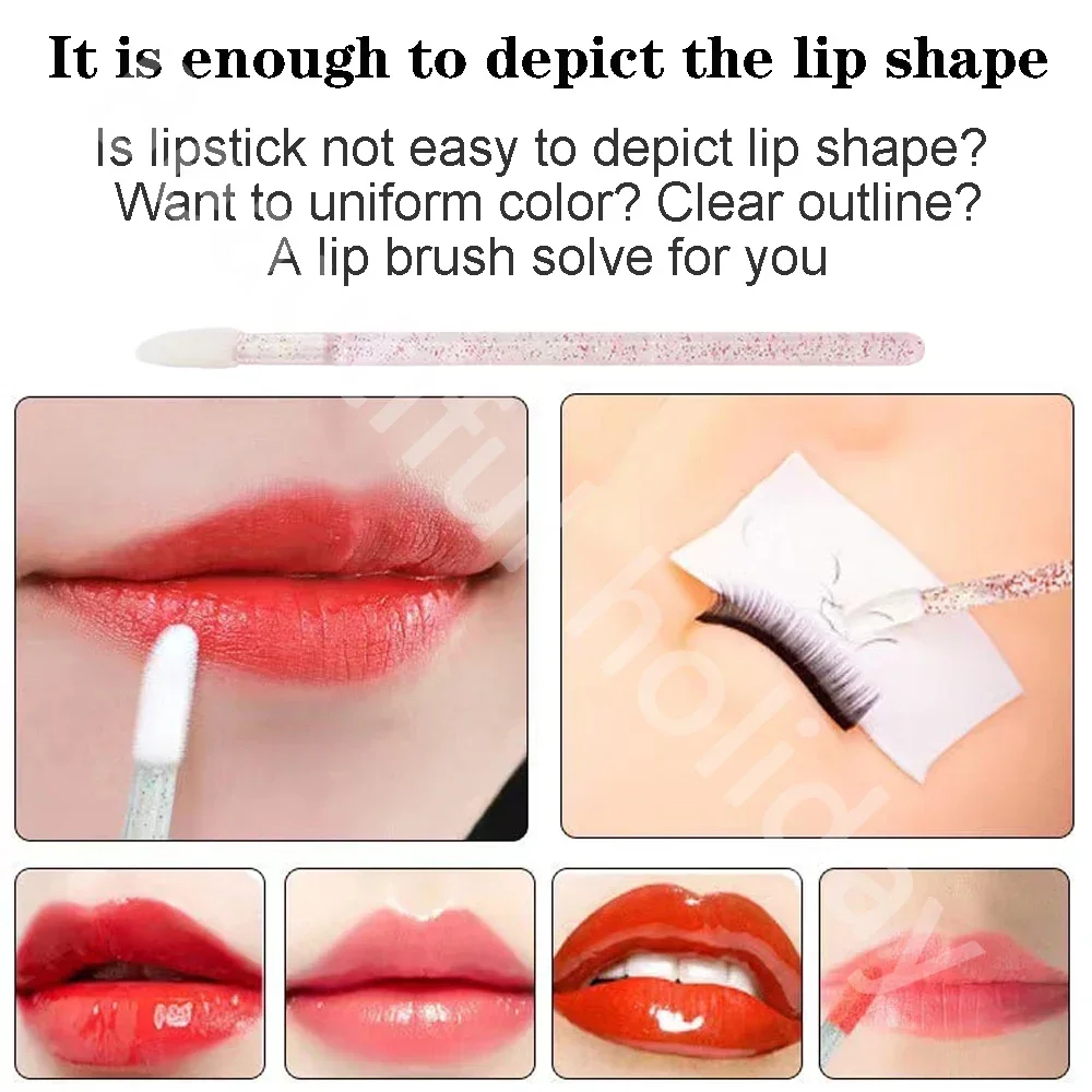 Thumbnail 4 - #59 Best Eye Shadows to Buy In 2026