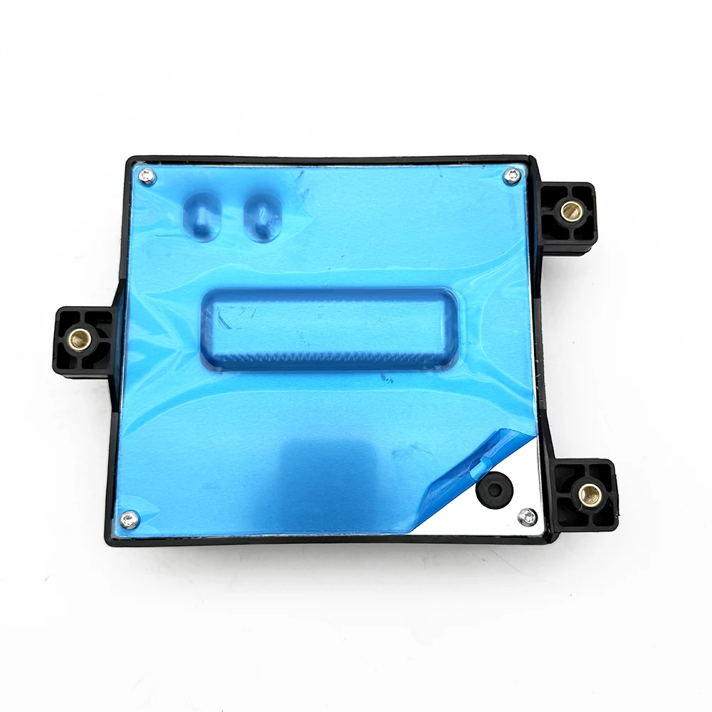 Kraftstoffpumpen-Steuermodul 601-130 für GMC Cadillac Buick 2013-2016 / 601-131 für Cadillac / 601-132 für Chevy GMC Cadillac – Detail 19