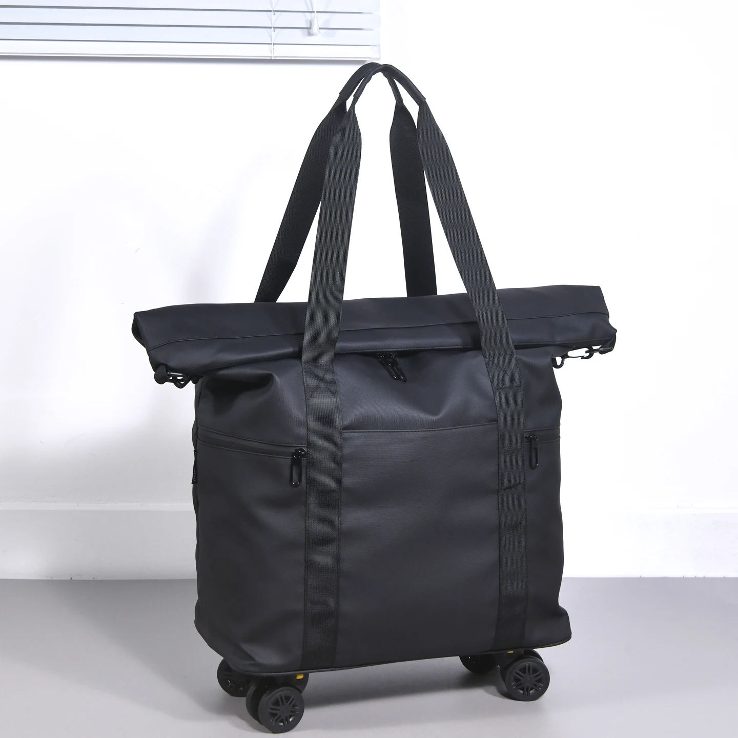 borsa-da-viaggio-grande-con-ruote-universali-borsa-da-viaggio-in-cotone-trapuntato-borsa-per-traslochi-e-viaggi-all'estero-unisex-in-tessuto-oxford