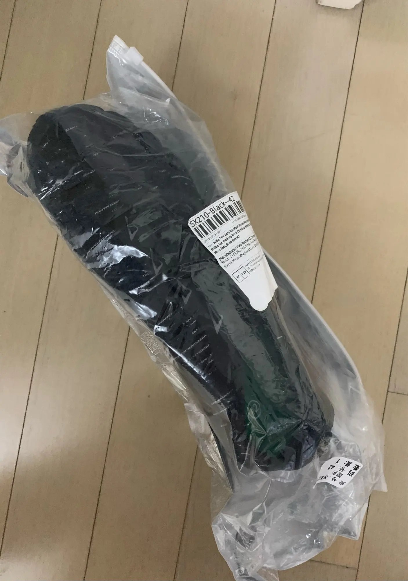 구매후기