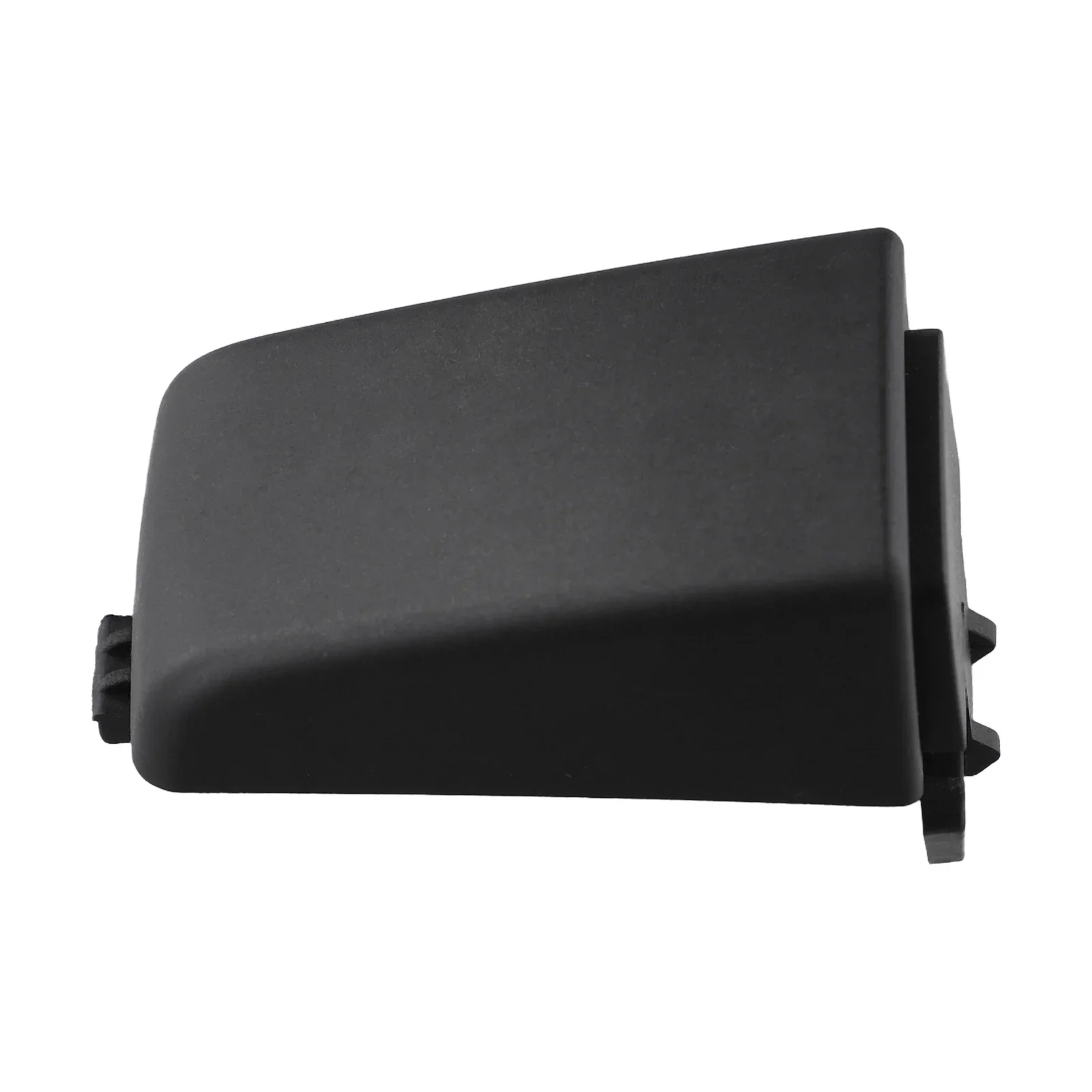 

Для Land Rover для Discovery 3 4 CXJ500060, крышка дверной ручки, передняя задняя правая дверная ручка, крышка