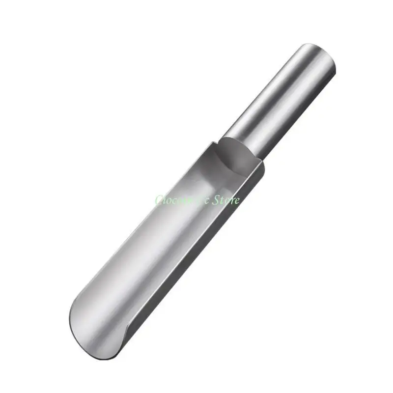 X90F Easy to Use Fish Balls and Shrimp Slide Tools None-Stick Ballers Maker