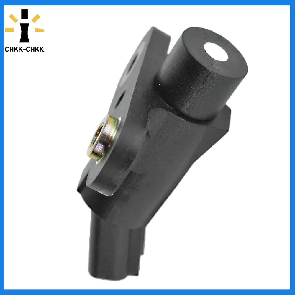 Sensor de Posición del Cigüeñal de Alta Calidad 1F1Z6C315DA para Ford Aerostar 1995, Ranger 1995-2008, para Mercury Sable 1993-1999