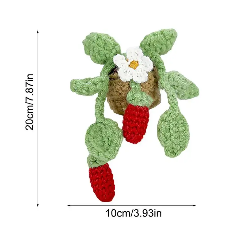 مشابك تنفيس هواء السيارة للنساء والرجال ، نبات محفوظ بوعاء ، مشبك معطر ، ديكور داخلي للسيارة ، مكيف هواء ، منفذ ، سحر