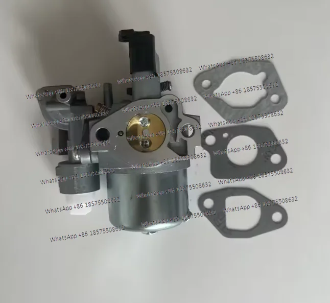 Kit For Ryobi RY80030 RY80030A 7 HP Pressure Washer 3000 PSI 2.7 GPM