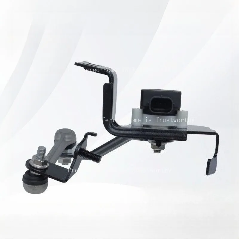 

Подходит для датчика высоты автомобиля 84021-AG000