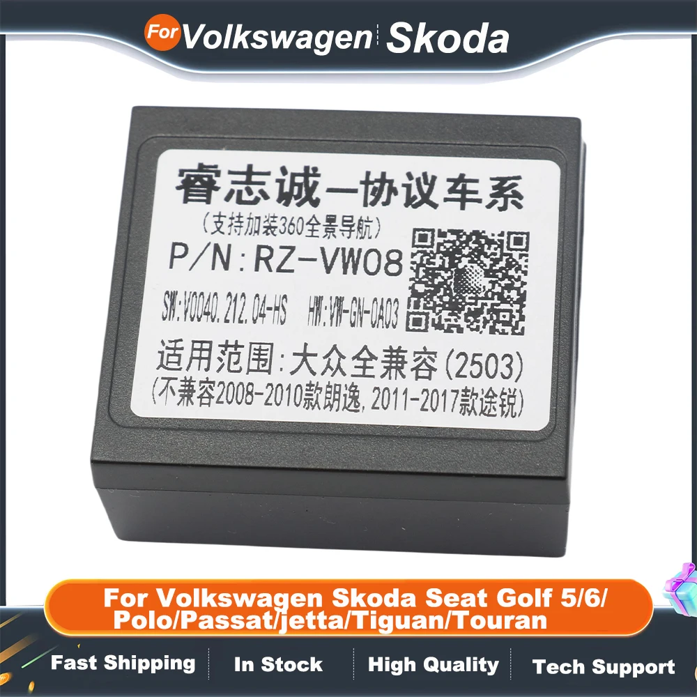 S777b9a8b0e774a76866c868b10416