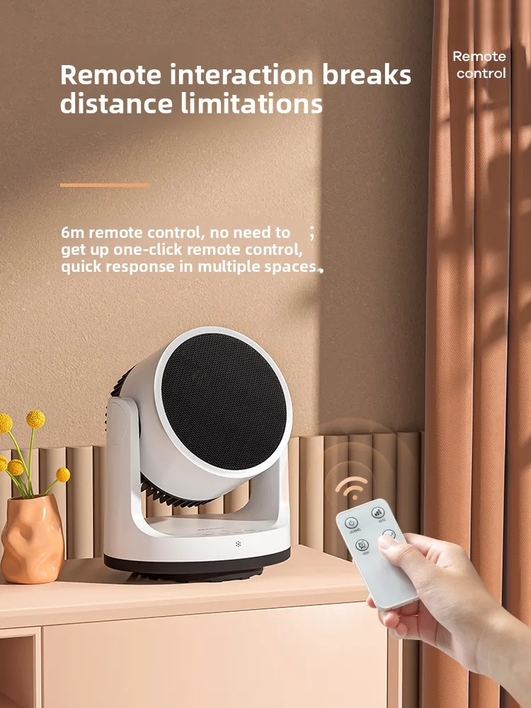 

Обогреватель Электрический Обогреватель Маленький Солнце Бытовой Настольный Энергосберегающий Малый Офис Скорость ​ ​ Нагреватель