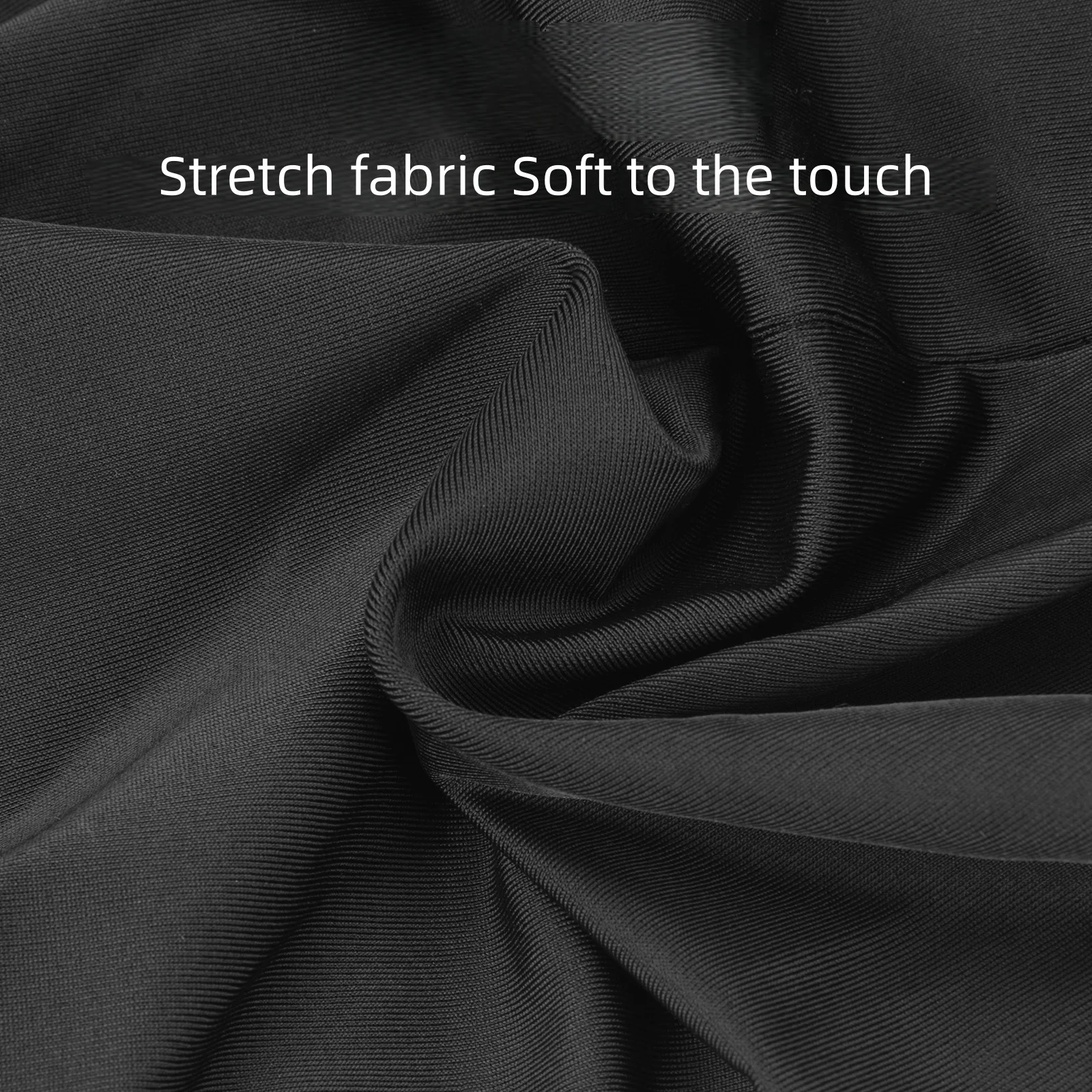 

Dustproof Cover for J BL Partybox On The Go 2 Speaker Dust Cover for J BL Partybox On The Go 1