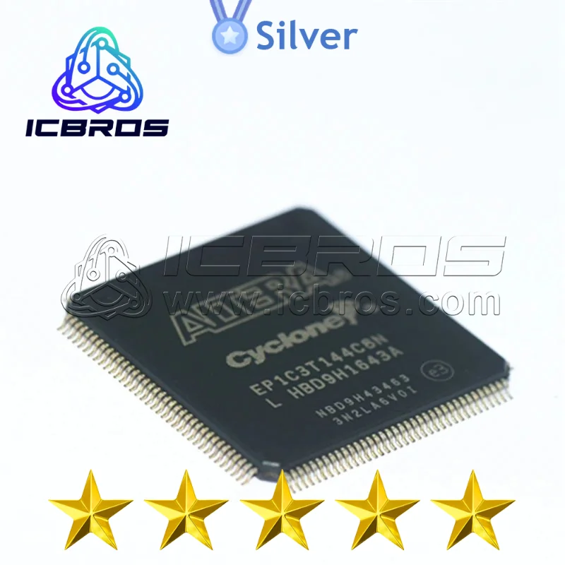 Ep1C3T144C8N Ep1C6T…