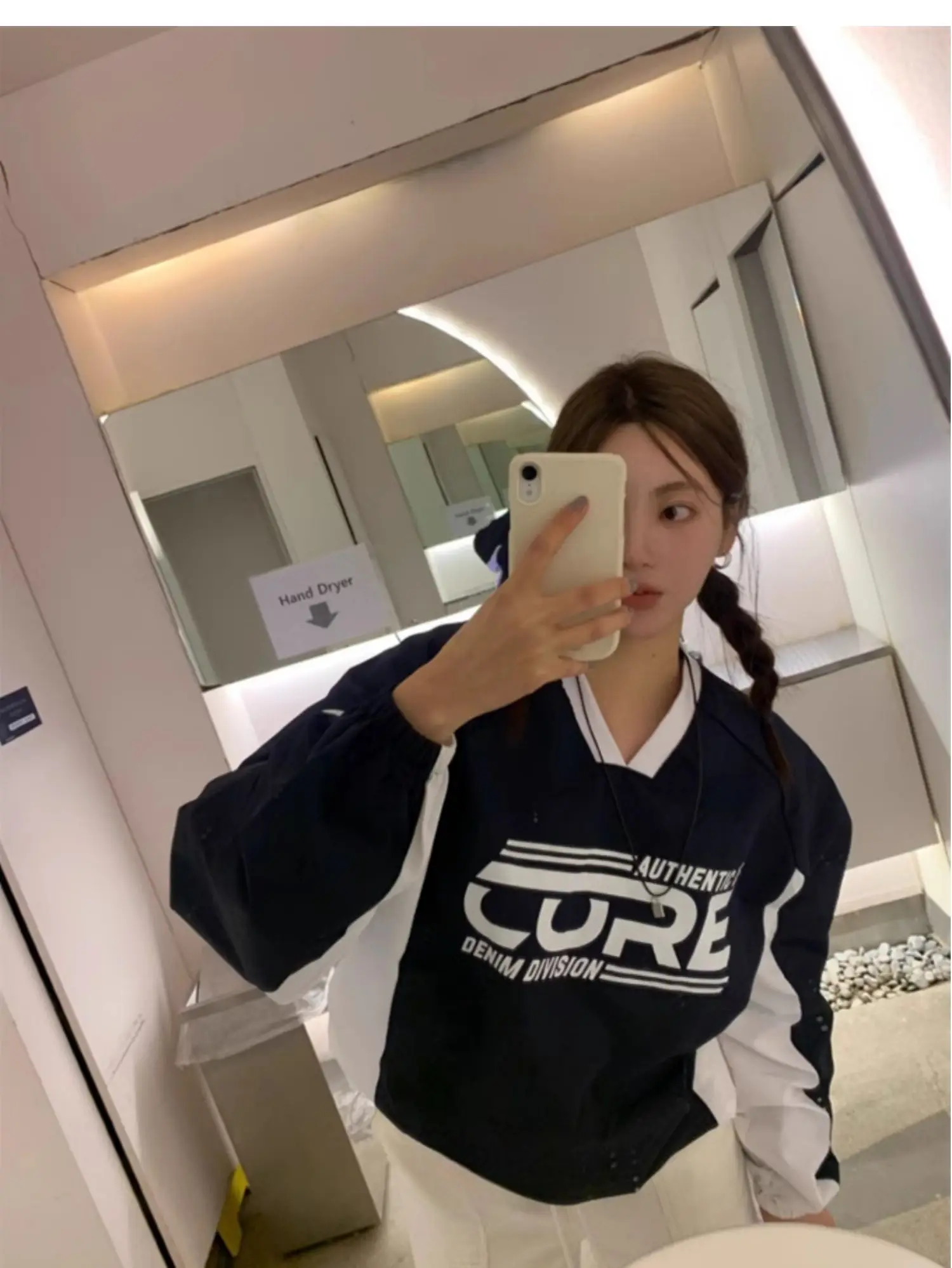 

Бейсбольные куртки розового цвета с белой вышивкой, женские, демисезонные, в стиле бохо, простые, короткие, разноцветные, светоотражающие, в стиле бохо-шик