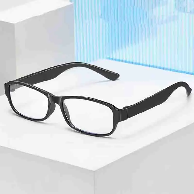 

New Reading Glasses Fashion Women Men Reading Glasses Autofocus Presbyopic Glasses Eyewear +1.0+1.5+2.0+2.5+3.0+3.5+4.0