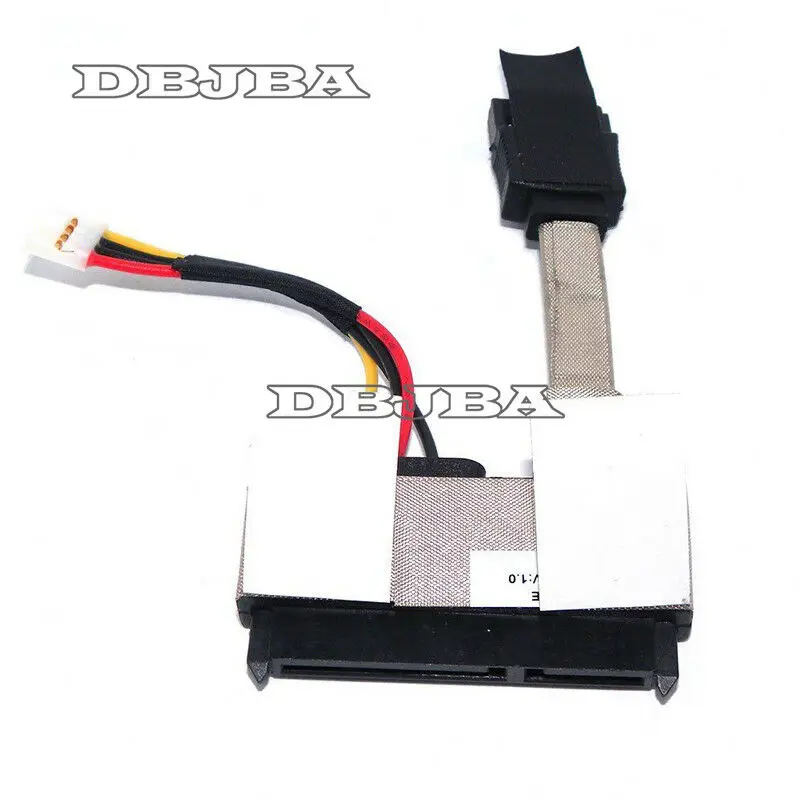 New original Hard driver disk cable For Lenovo C240 C245 VBA11 HDD CABEL DC02001XJ00 HDD Cable