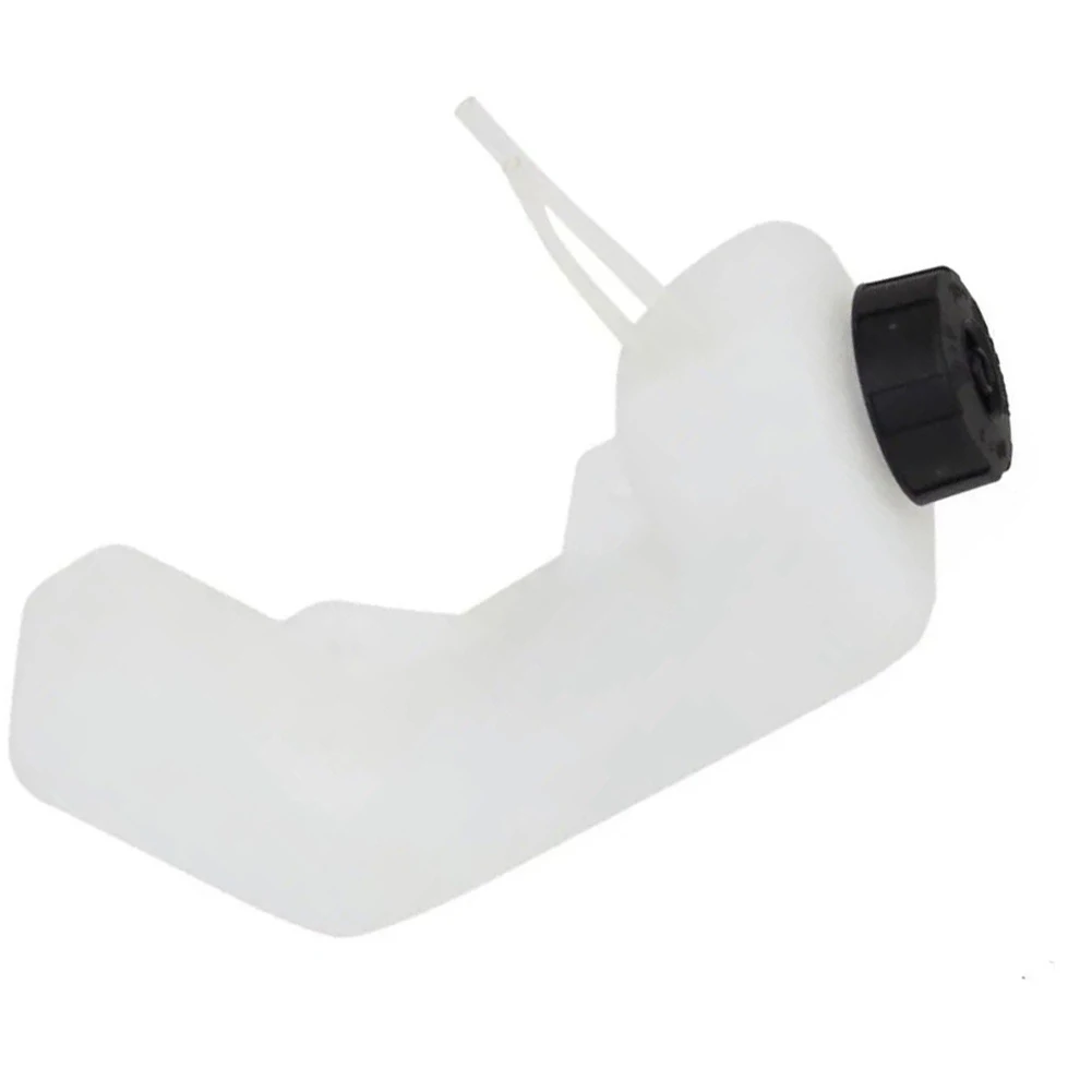 /Fuel /Tank /Assembly 545103802 530038592 Plastic Replacement Part For FL25 Lawn Mower Engine Repair Accessories