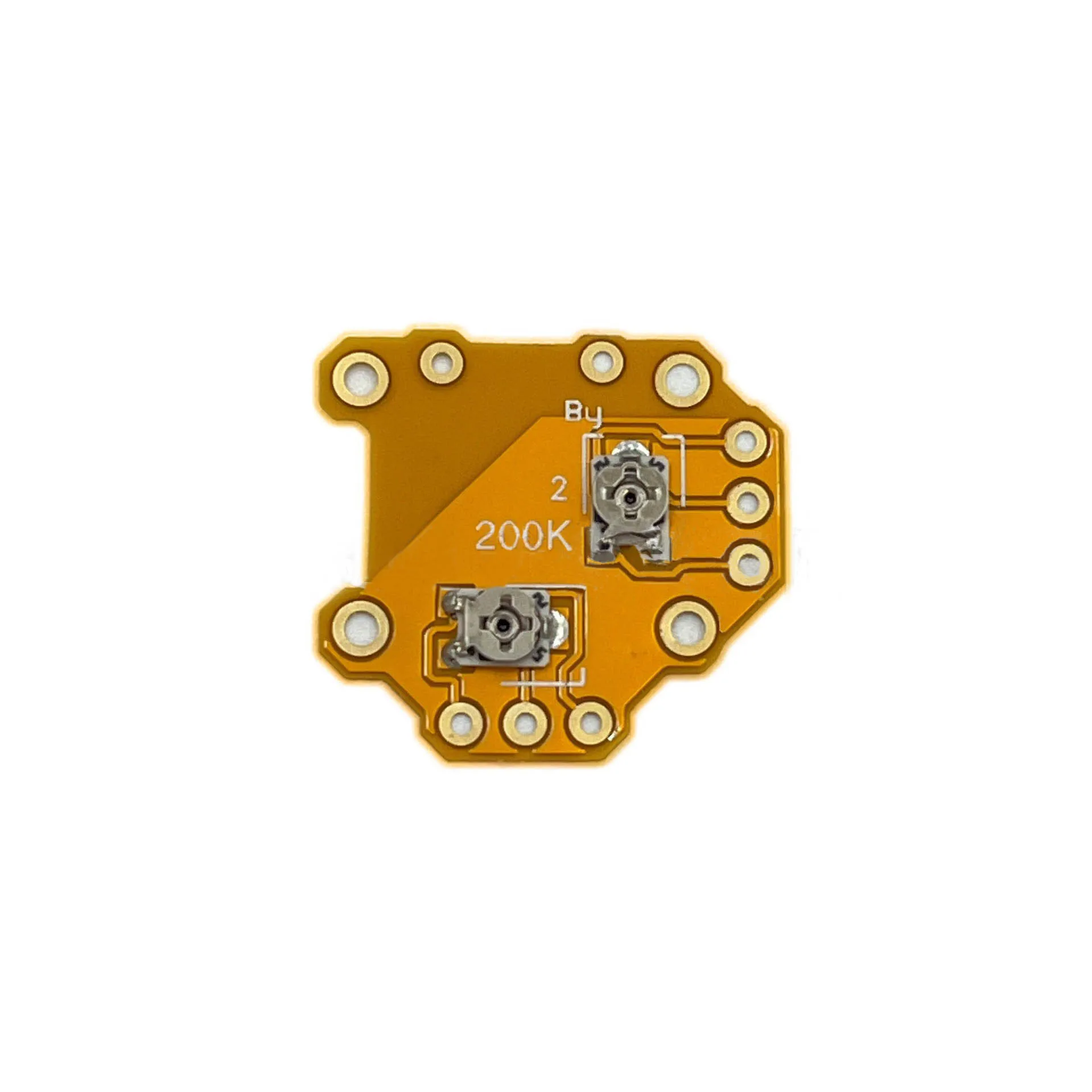 ضبط إعادة تعيين لوحة التحكم ، لوحة تصحيح للتبديل برو ، Xbox One سلسلة ، SX ، ثلاثية الأبعاد الروك ، PS4 ، PS5 مقبض ، إصلاح الانجراف