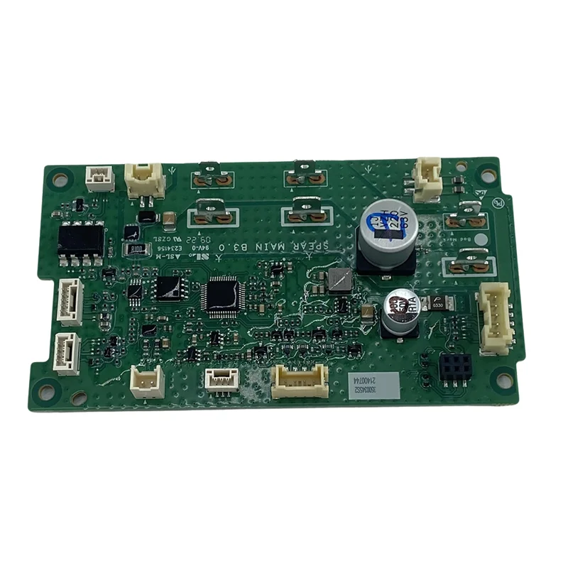 

【COUPON!】For Roborock Dyad U10 Cordless Floor Scrubber Motherboard Replacement Part Accessories