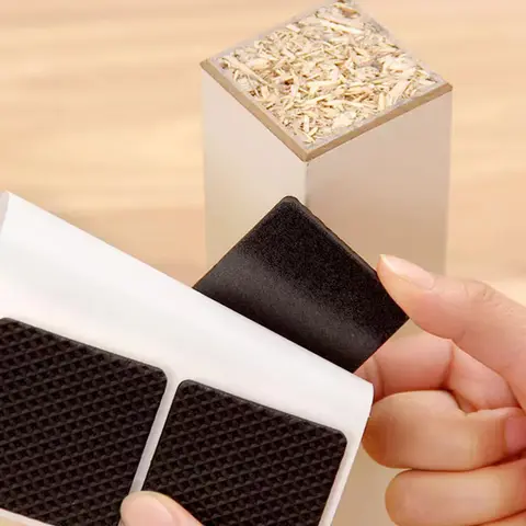 8 best sales रबर पैड - №2