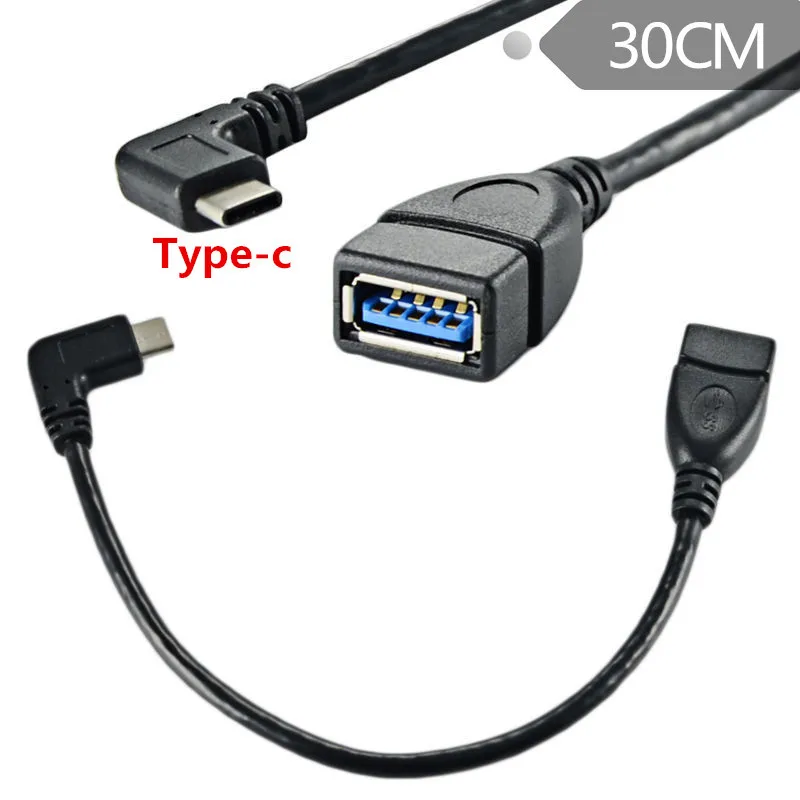 Usb 3.1 Data Cable …