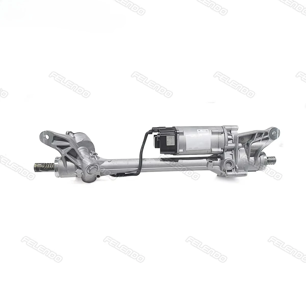 

LR058396 New Steering Rack and Pinion Gear Belt for Range Rover Vogue L405 2013-