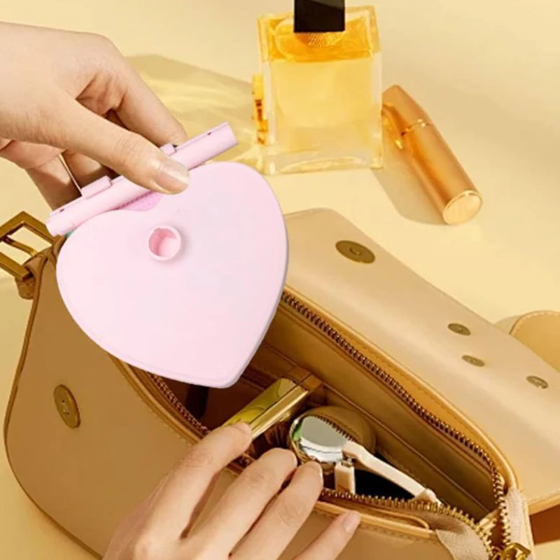 Flat Panel Telescopic Lazy Love Bracket Universal Lazy Bracket Adjustable And Expandable Bracket Multifunctional Design