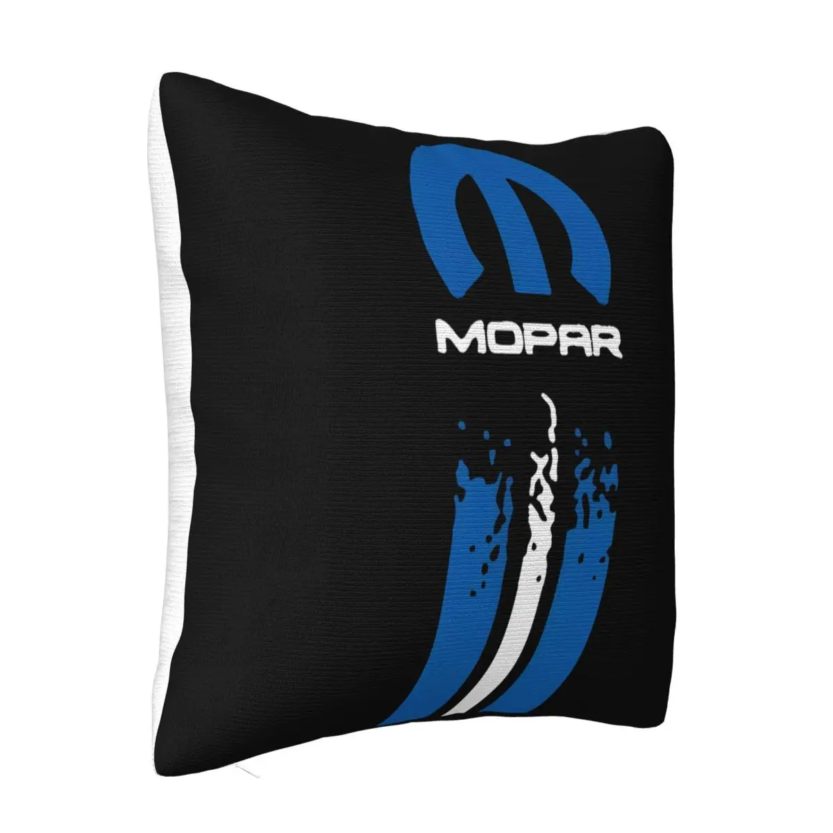 Mopar Legendary Authority Since 1937 1 Body Pillow Pillow Covers Decoration For Bedroom Pillow Case Pillow Cover