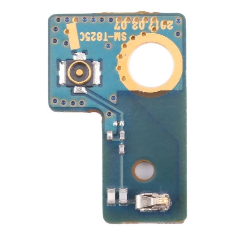 WiFi Signal Antenna Small Board for Samsung Galaxy Tab S3 9.7 SM-T820/T823/T825/T827