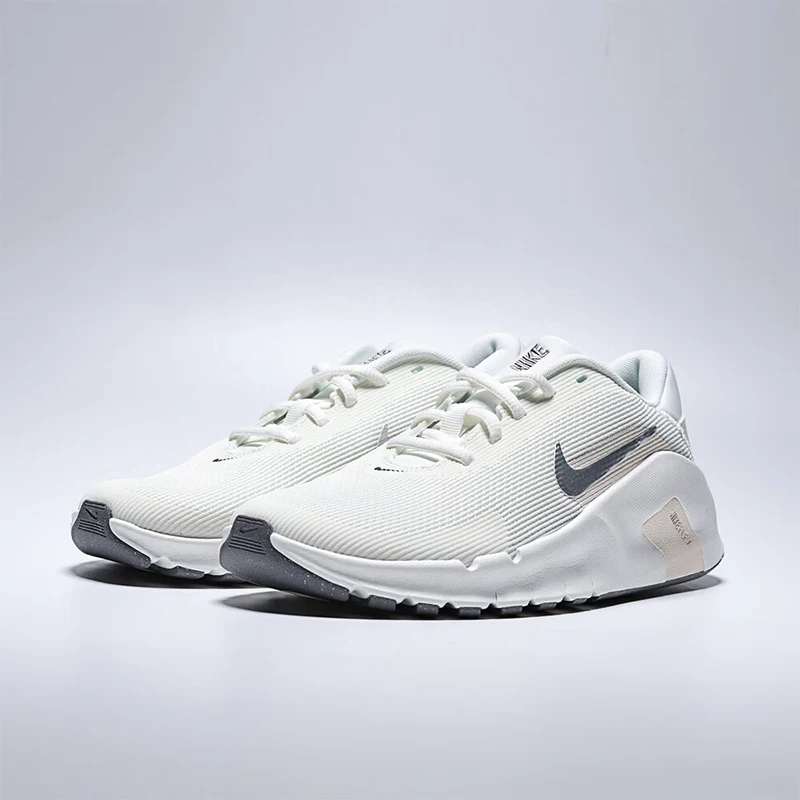 Nike genuine FLEX TRAIN women's classic breathable training sports shoes HV9981-120