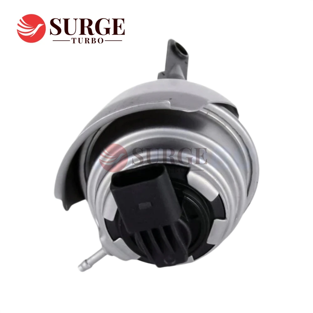 

789016-5002S Turbo Electronic Actuator 03P253019BX For VW Polo 6R 1.2TDI 2009/10-2014/12 1199 ccm 55KW 75PS Parts GTC1238VZ