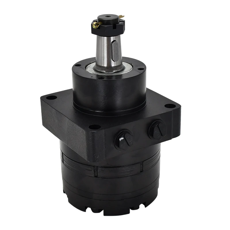 Wheel Motor Compatible with Scag 482639 481529 Compatible with Great Dane GDA10100 Compatible with Bobcat 4159280