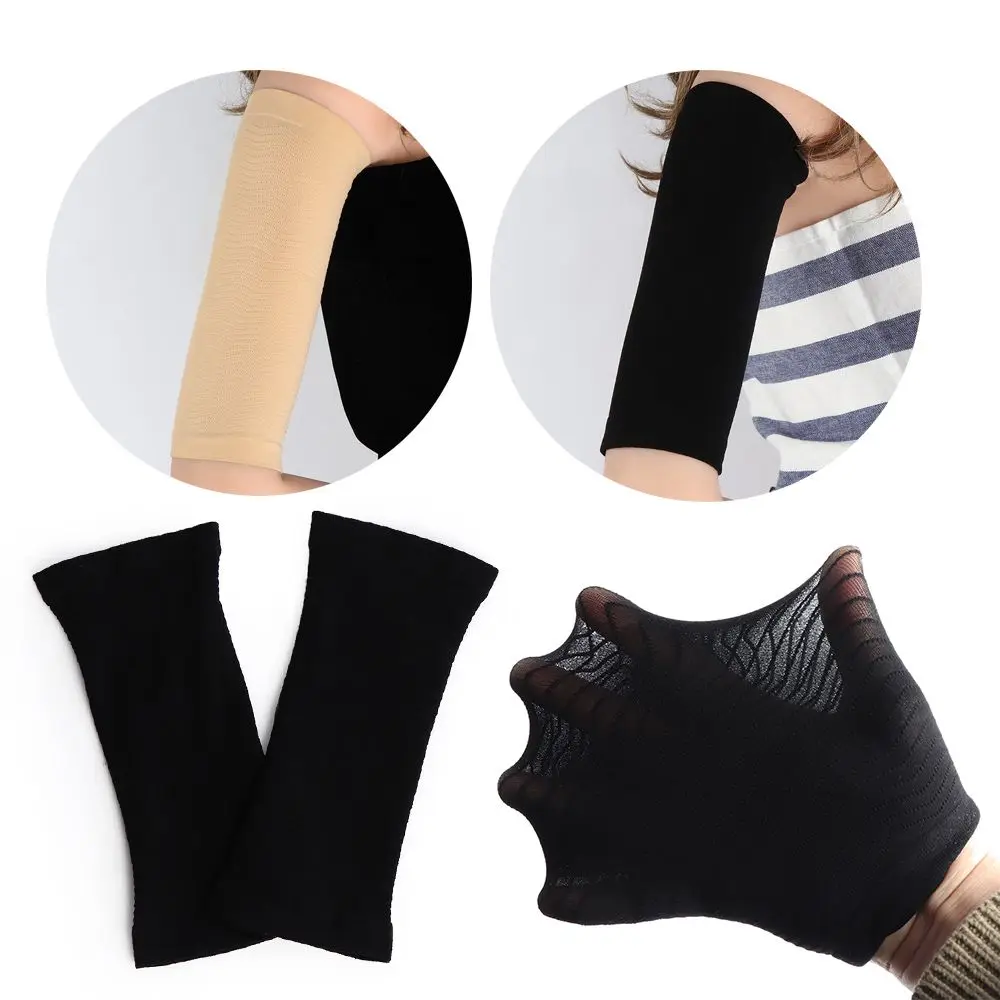 

Женский формирователь калорий для похудения, стройнее, сжигающий жир, корректирующий пояс