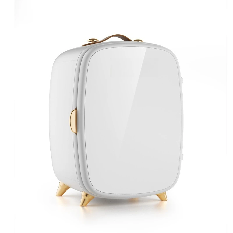 9L Capacity 12V 100… - image