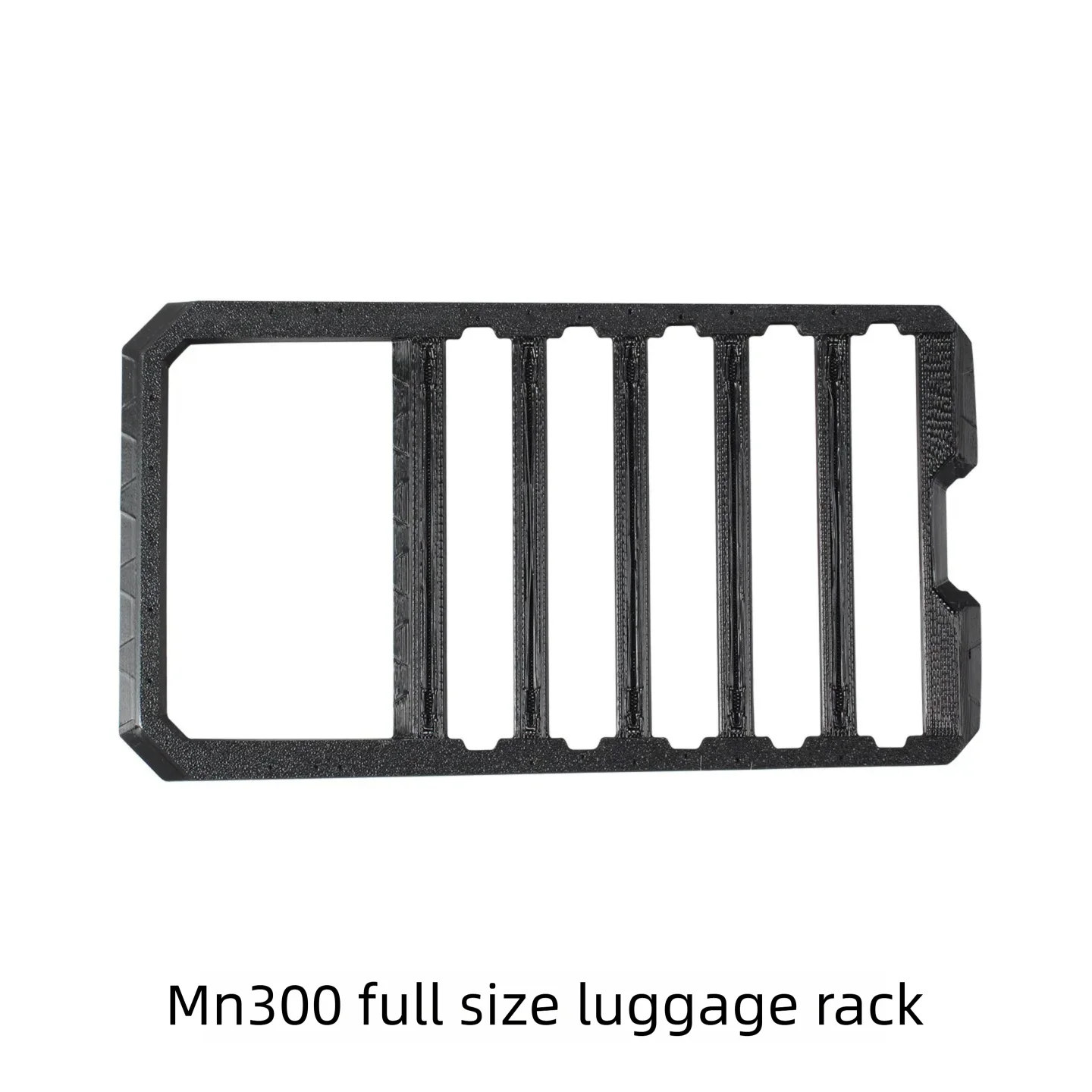 

"Mangniu mn300 tank original factory modified accessories rc remote control car off-road vehicle metal axle wheel hub tires"
