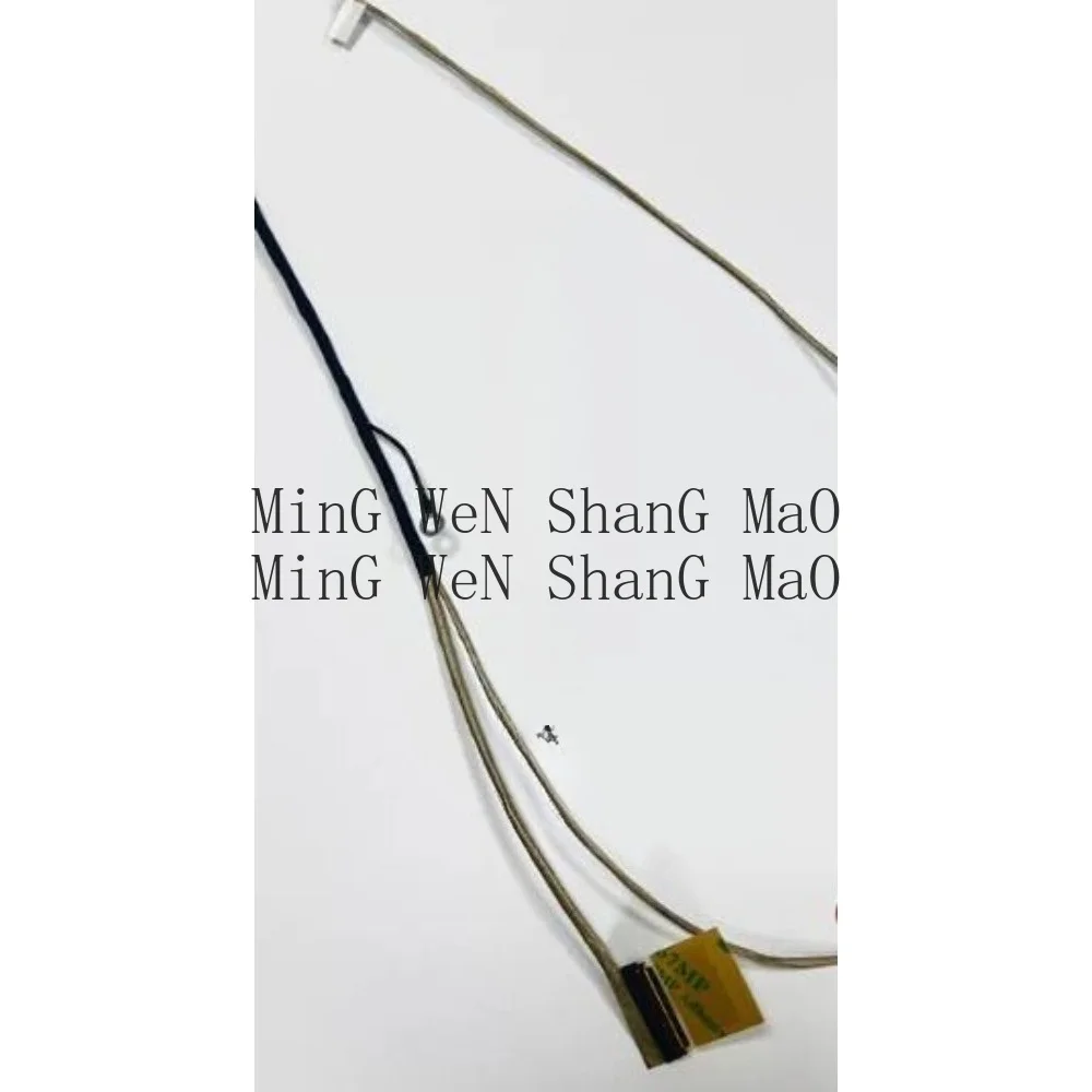 FOR ASUS X515EA X515JA UA F515EA F515MA F515EP LCD LVDS Screen Display Cable 1422-03RJ0AS