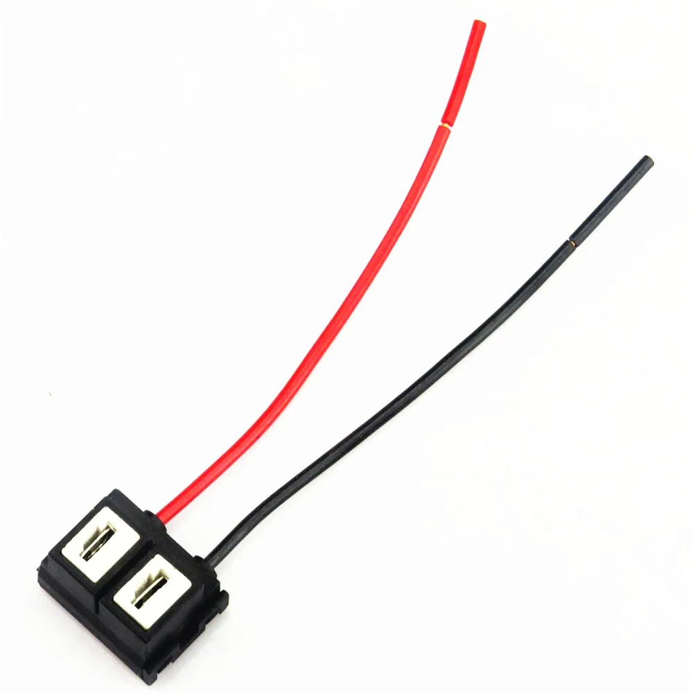 H7 Hid Led Headligh…