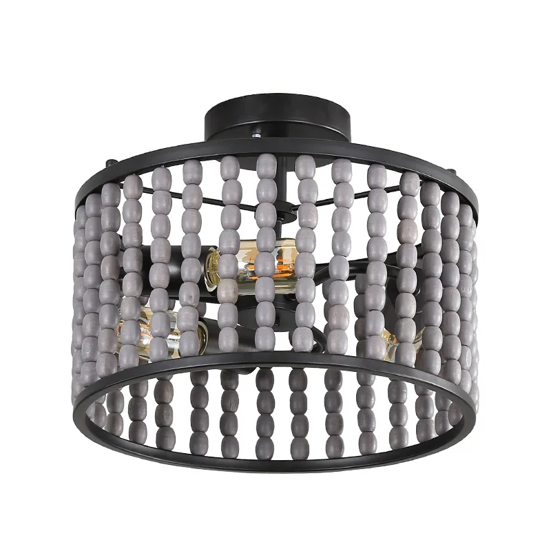 : Lineaire verlichting
