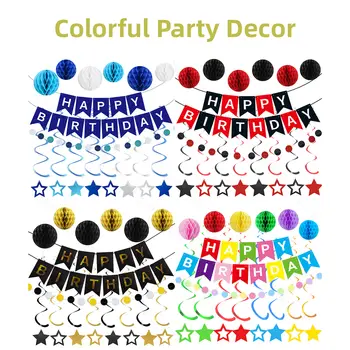 6 最佳銷售 男孩生日 - №4