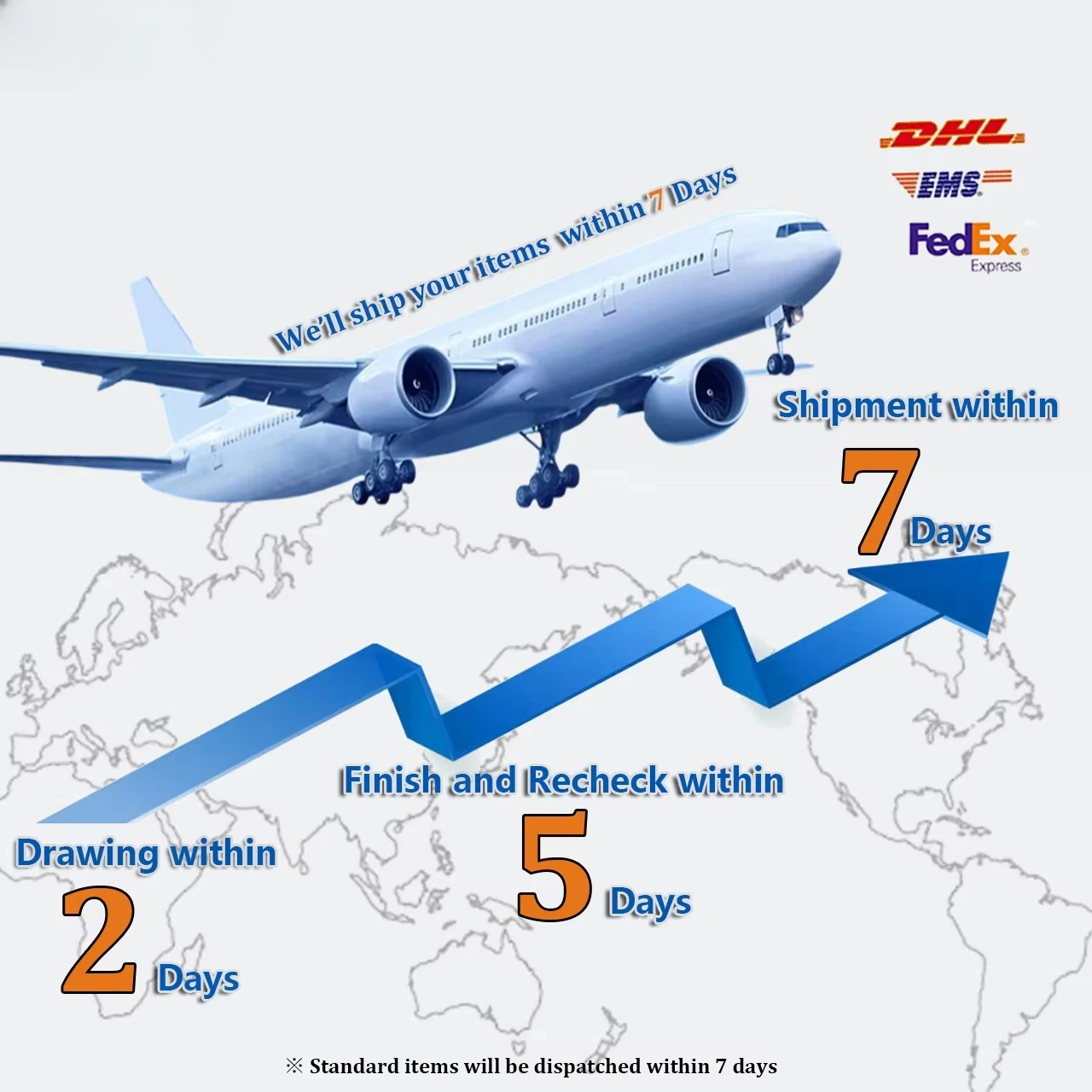 CMOS Sensor Industrial Medical Flexible Endoscope Camera Module for Viewing and Recording Images