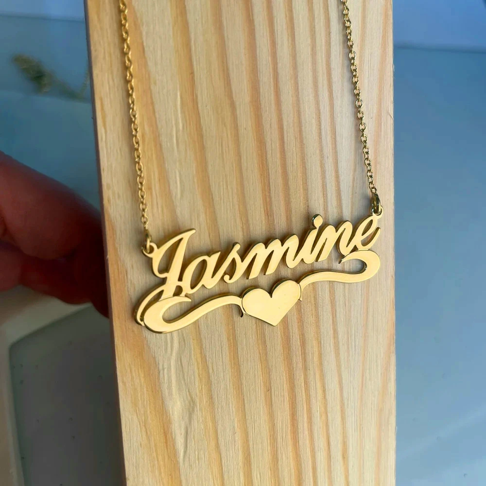 Sexy Body Charm Jewelry Beach - đánh giá và giá Women Accessories Name