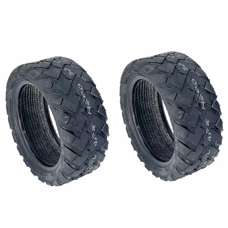 

2 шт. бескамерные шины 80/60-6, износостойкие, для нового электросамоката Mini Kibe Avt, подходят для всех моделей.