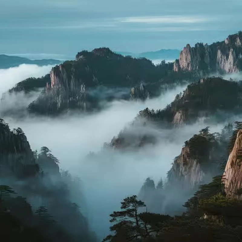 

Полетный контроллер JHEMCU GHF722AIO-HD 40A Baro OSD BlackBox 5V BEC F722 и регулятор скорости BLHELIS 40A 4-в-1 ESC 2-6S для FPV-дронов и киневупов на радиоуправлении