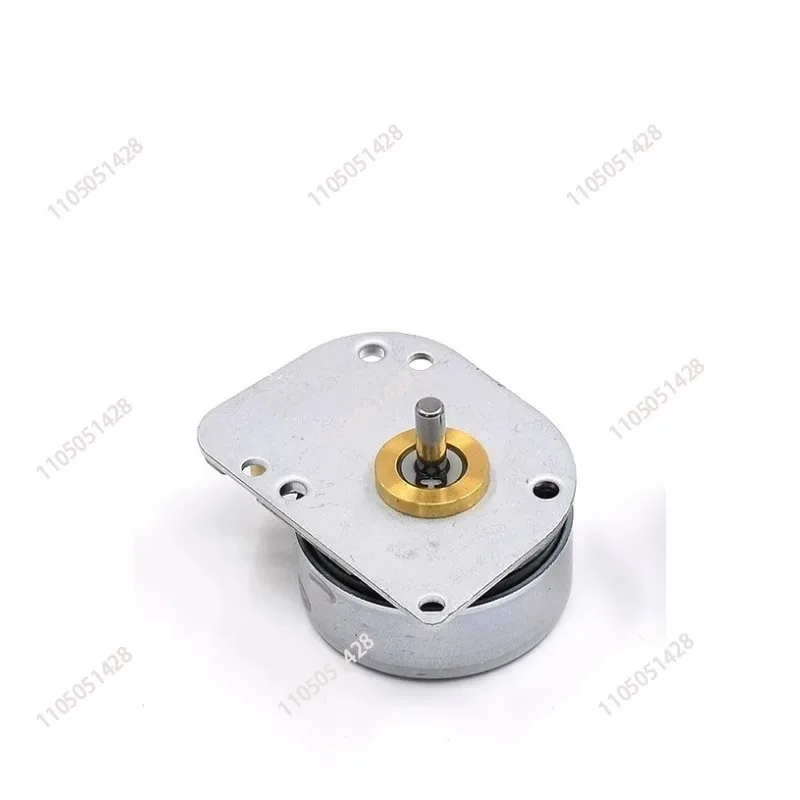 Three-phase external rotor brushless motor for W2306BL-2844 vacuum cleaner