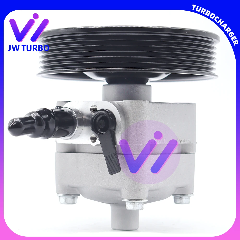 

Насос гидроусилителя руля со шкивом для VOLVO XC70 295 2.4D 7617955142 30760531 8603760