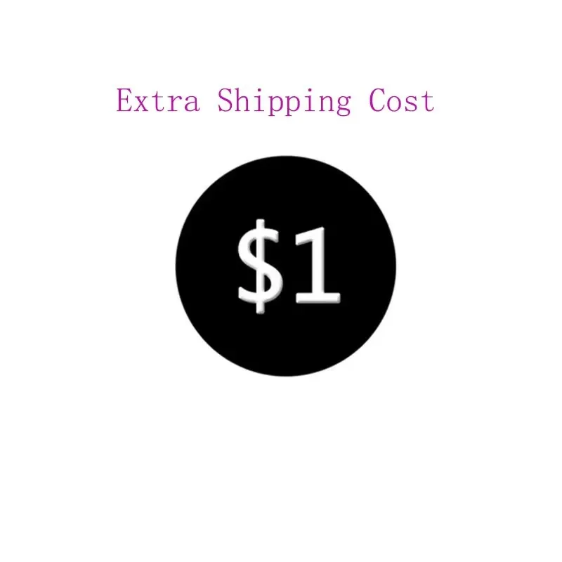 

Apprabant Extra Dollar Cost