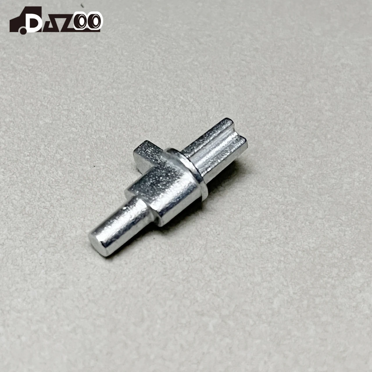 1 Uds. Para Volkswagen Sharan VW interruptor de válvula de calefacción aire acondicionado Pin de calefacción aire acondicionado trasero eje del ventilador de aire caliente