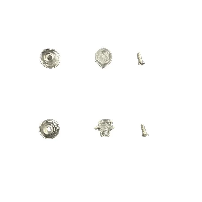 Anti Fog Insert Pin Universal for AGV SHOEI K1 K5 X14 Z7 Z8 CWR1 CWRF NXR Helmet Visor Nail Motorcycle Helmets Accessories