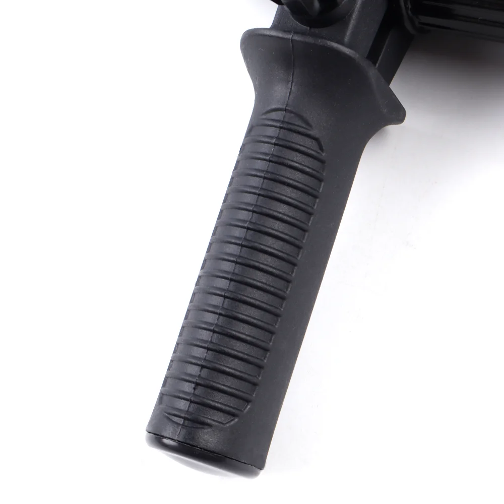 Hex Shaft Electric Drill Rivet Gun Adapter, Riveting Tool Conversion Connector, For 2.4mm 3.2mm 4.0mm 4.8mm Blind Rivets