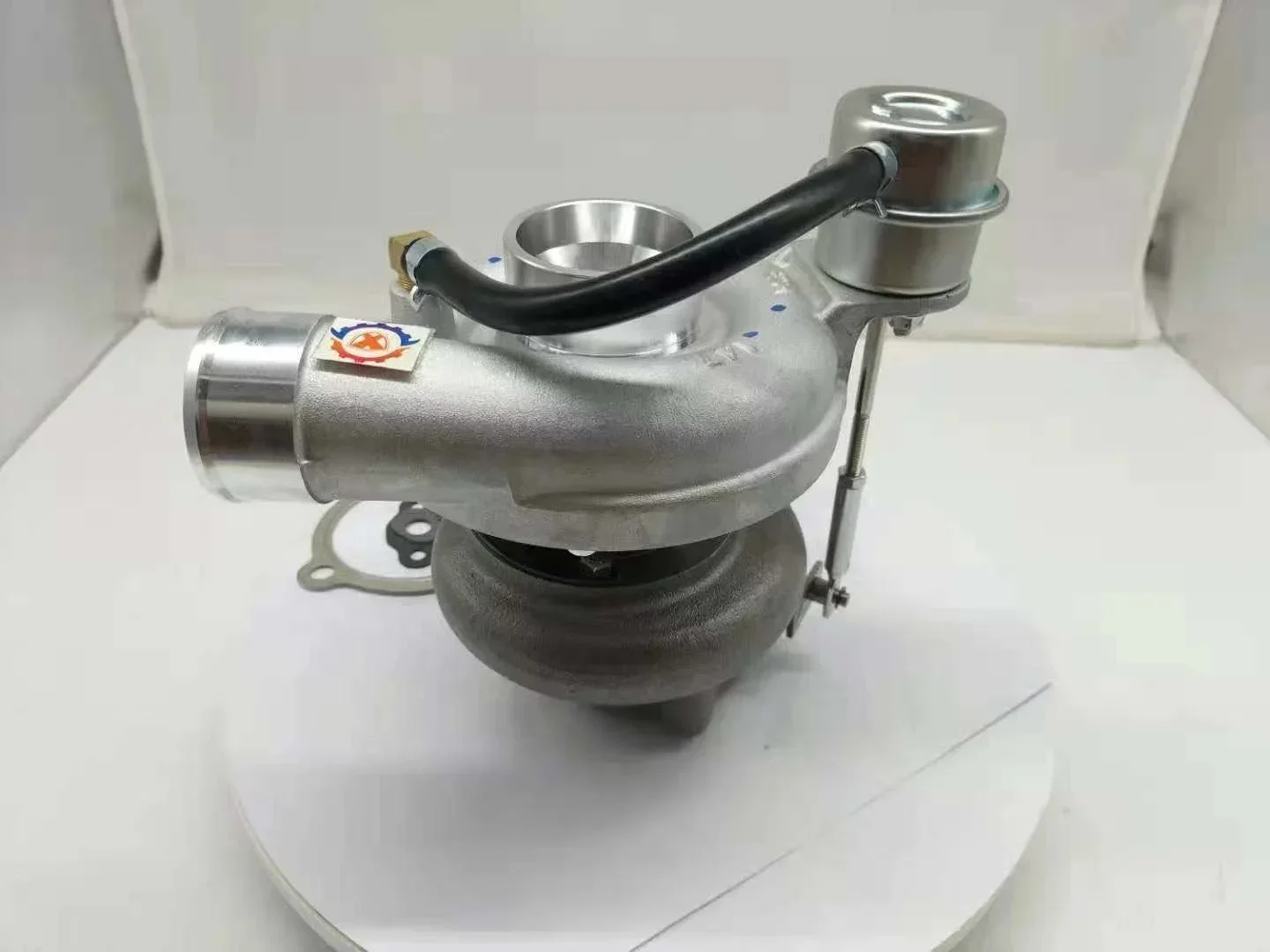 OEM New Excavator parts C4.4 3054C Excavator Turbocharger 2674A226 2373786 237-3786 Excavator turbo