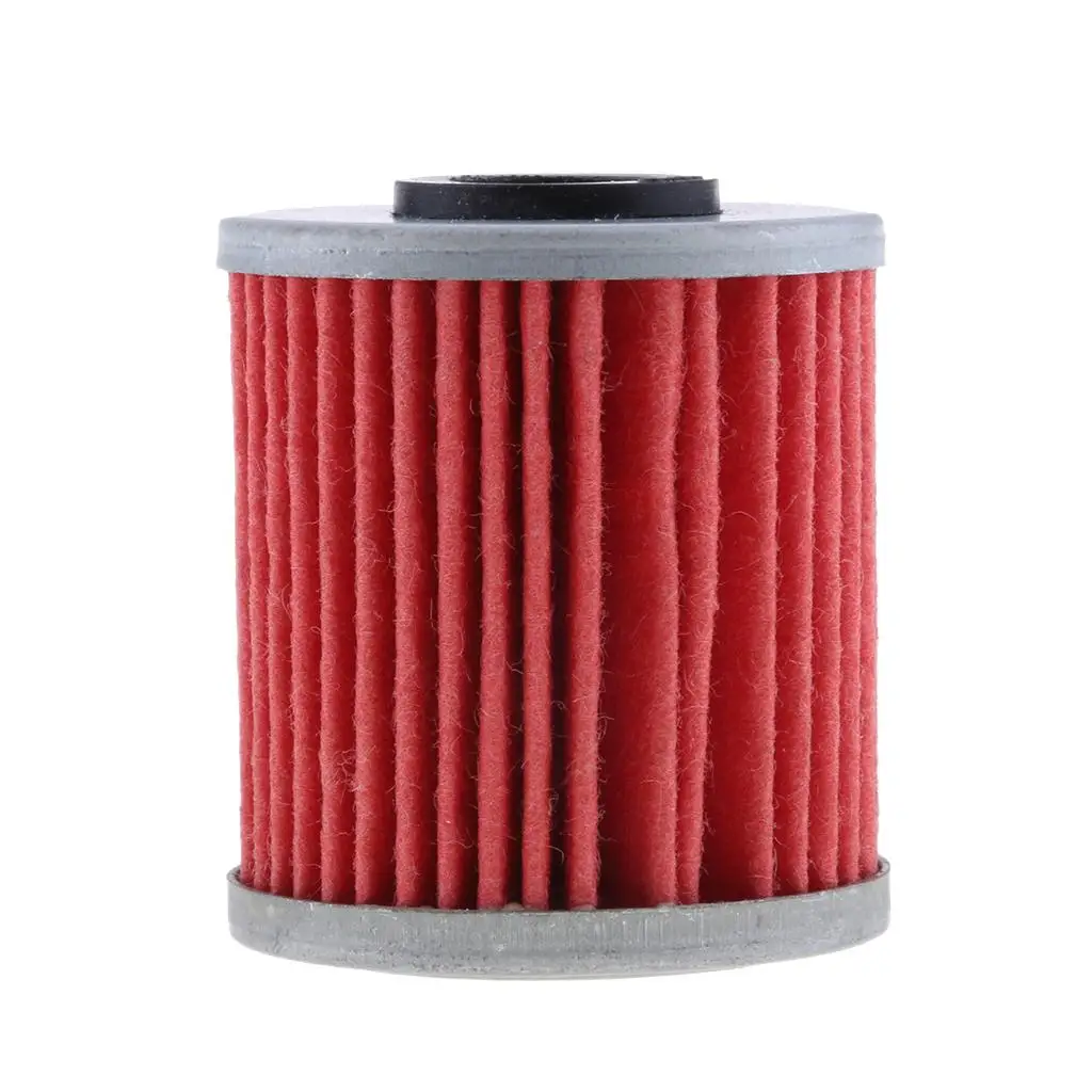 Oil Filter for BETAMOTOR 09-2017 4-Stroke Models 250 300 Sport 250