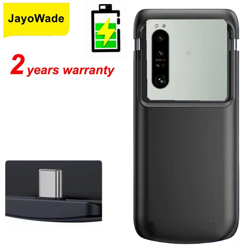 10000Mah Smart Univ… - image